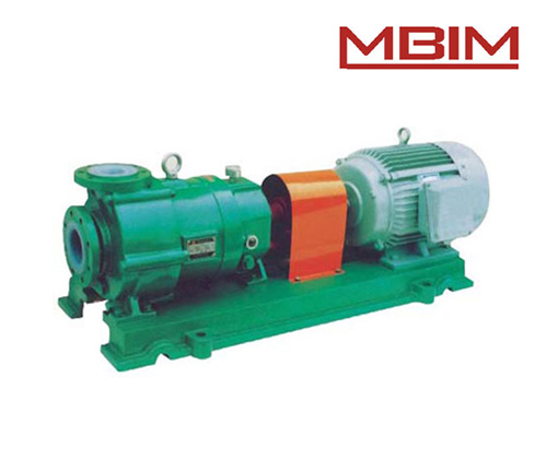 MQB-F������