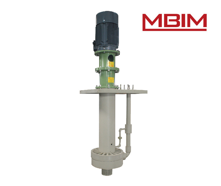 MMCYP���͸�ʴҺ�±�