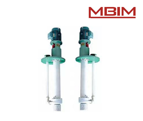 FYS�͸���ĥҺ�±�