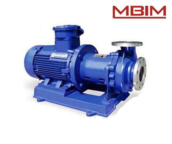 MQB����ִ�����