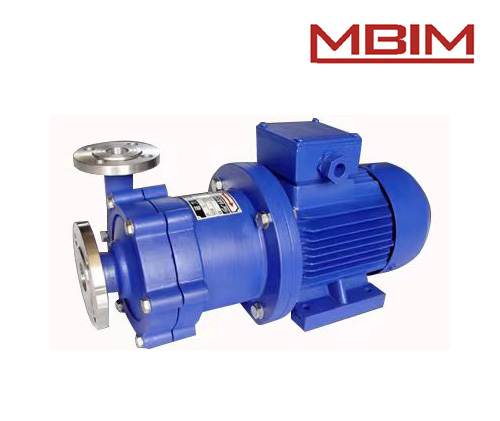 CQ�ʹ���������