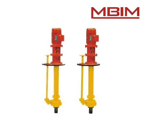 GBYŨ����Һ�±�