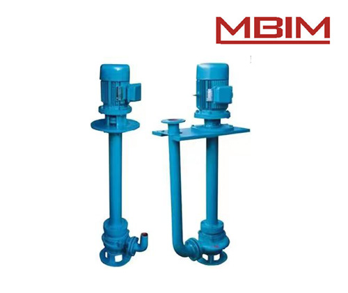 YW��Һ��ʽ���۱�