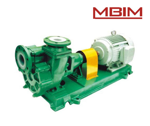 MZB������ʽ�ķ��������ı�