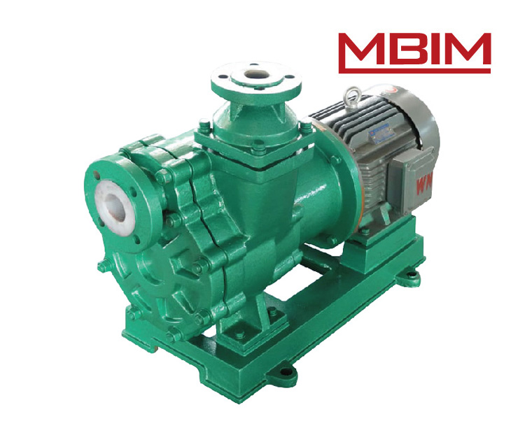 ZCQ-Fϵ������ʽ����������