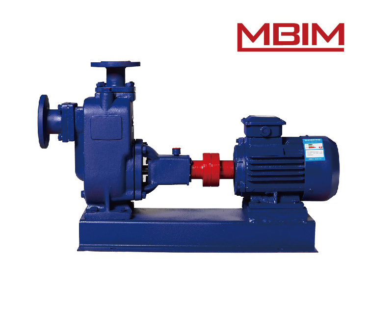 ZW�������޶������۱�