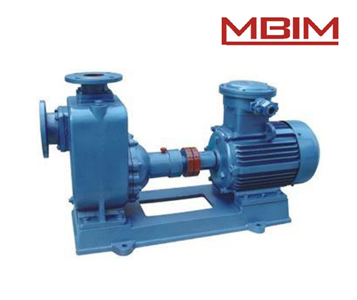 CYZ-Aϵ������ʽ�����ͱ�