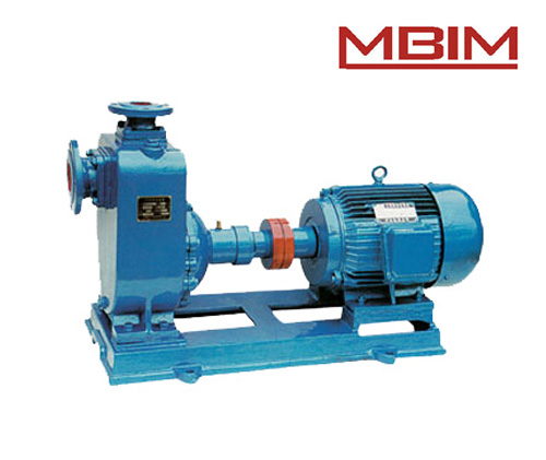 ZXϵ��������