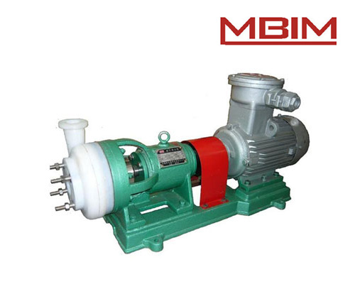 FSB�ͷ��������ı�