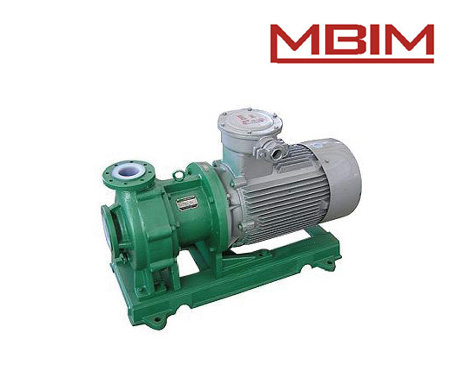 MQB-F�����ϴ����������ı�