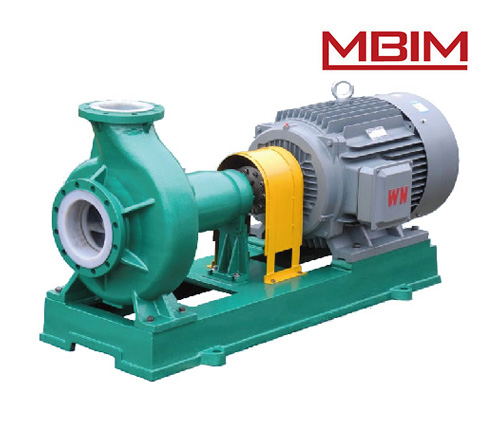 MBF�ͳķ��������ı�