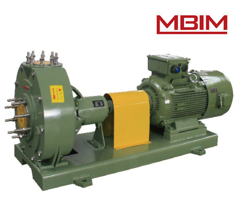 MMCP�ͱ�׼����ѧ�������ı�