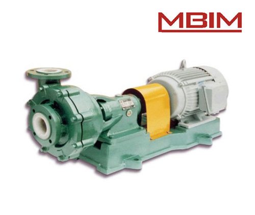 UHB-ZK��ɰ����