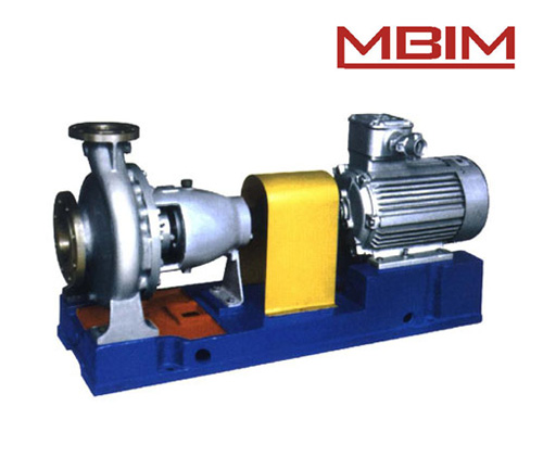 MBCZ��׼�������ı�