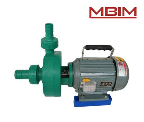 FP�͸�ʴ���ı�