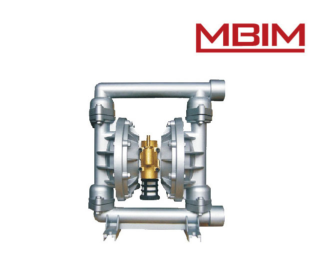 QBY��������Ĥ��