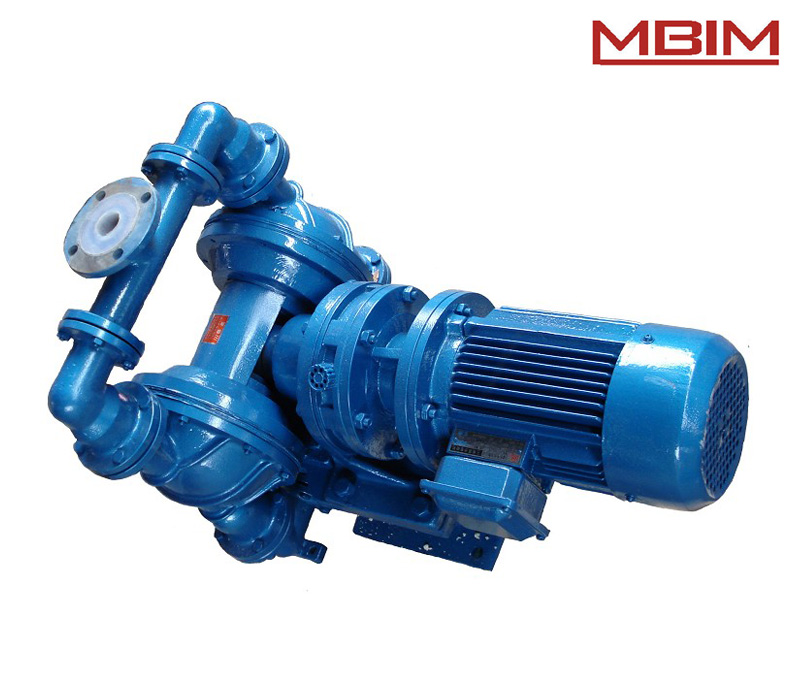 DBYϵ�е綯��Ĥ��