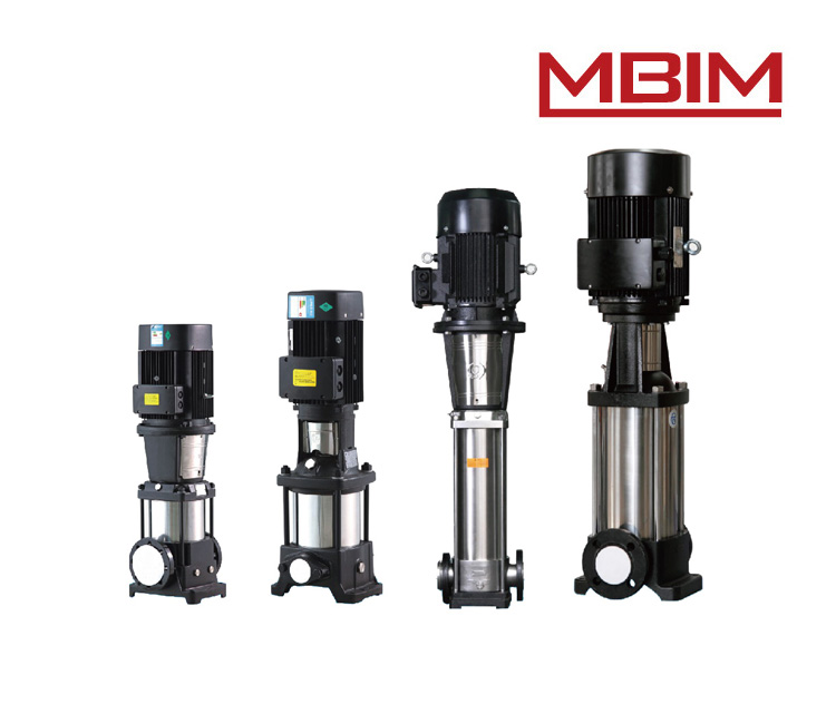 MDL/MDLFϵ�����Ͷ༶���ı�