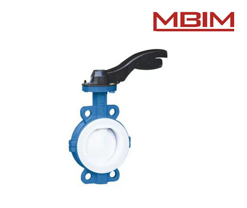 �ķ��Լе���