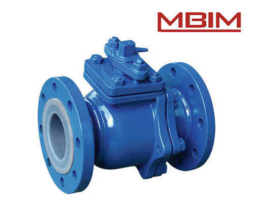 �ķ��� Q41F46