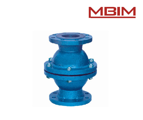 ����ʽ�ķ�ֹ�ط�