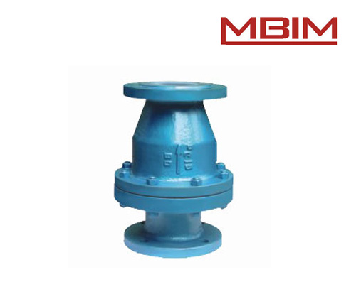 ����ʽֹ�ط�