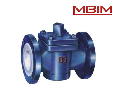 �ֳ�������