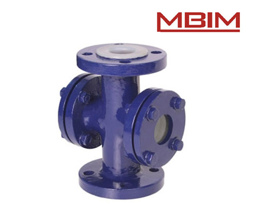 �ֳ��ķ��Ӿ�