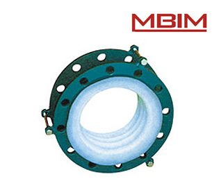 �ֳ��ķ�������