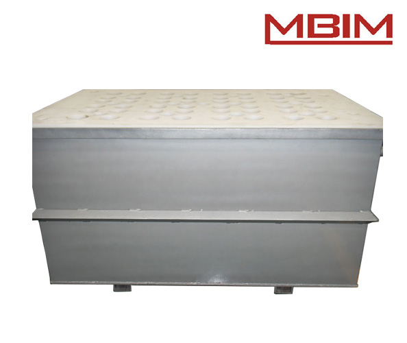 ���������豸(���������ޡ��۵ȣ�