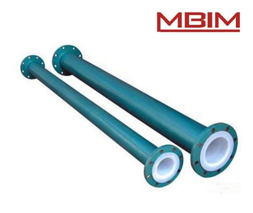 �ֳ��ܸ��Ϲ�