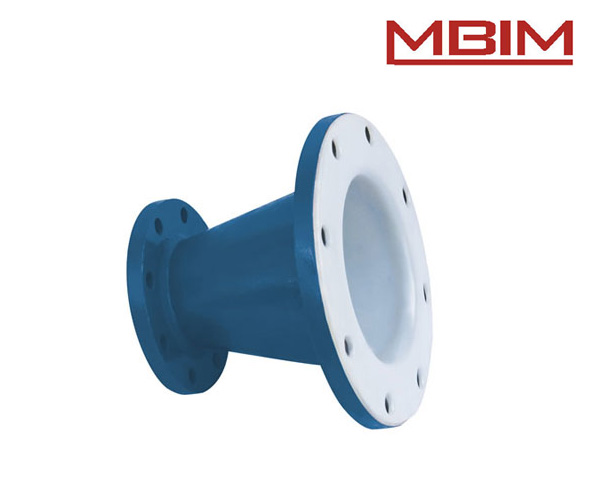 �ķ��쾶��