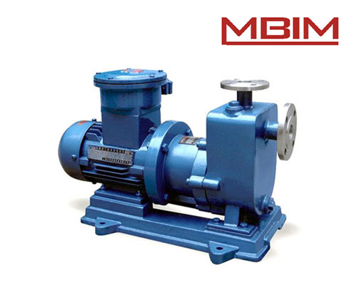 ZCQ������ʽ������