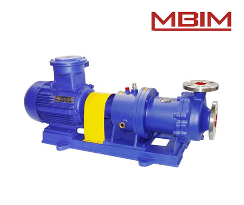 CQB-G���±��´�����