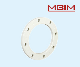 ���׷���