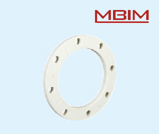 ���׷���