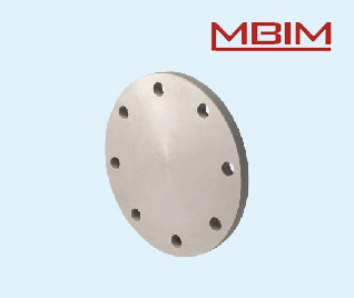 ����ä��