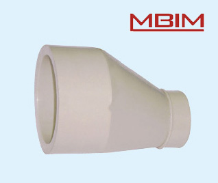 ƫ���쾶��