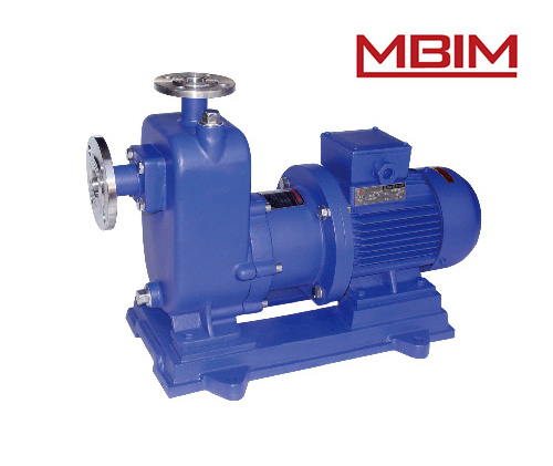 CQZϵ������ʽ����������