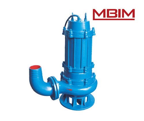 QW/WQ/YW/LW/GW�޶������۱�