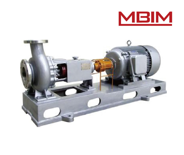 MMJ�������̱�