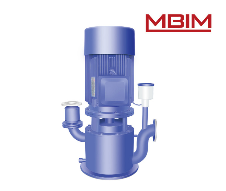 WFBϵ�����ܷ��Կ�������