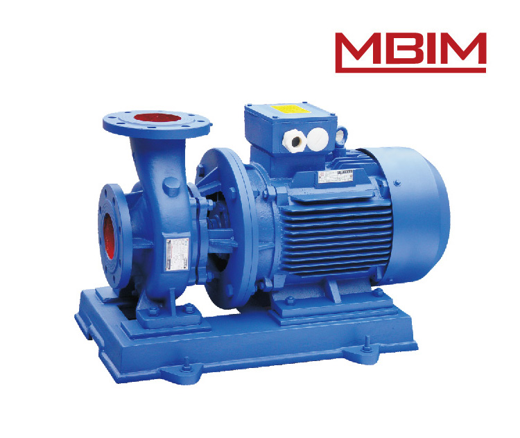 ISG��ISW��ISWH��IHG�͵��������ܵ����ı�