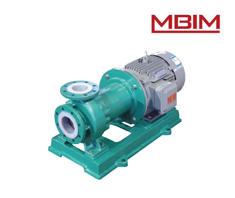 DCQBϵ�е�ת�ٷ����ϴ���������