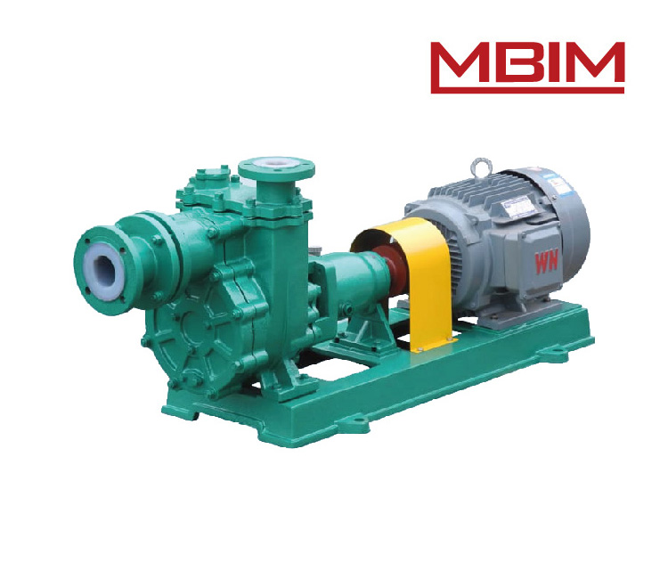 ZBFϵ�и����ܷ���������ʽ���ı�