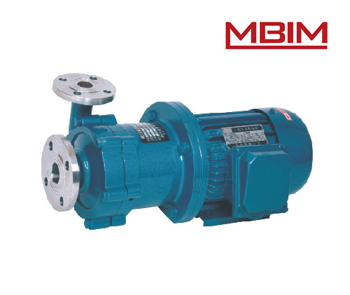 CQϵ�в���ִ���������