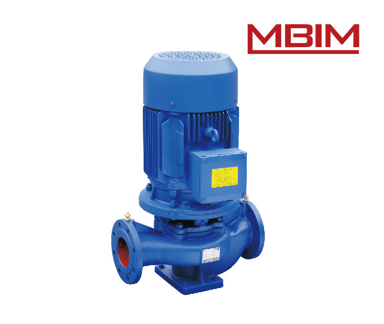 ISG��ISW��ISWH��IHG�͵��������ܵ����ı�