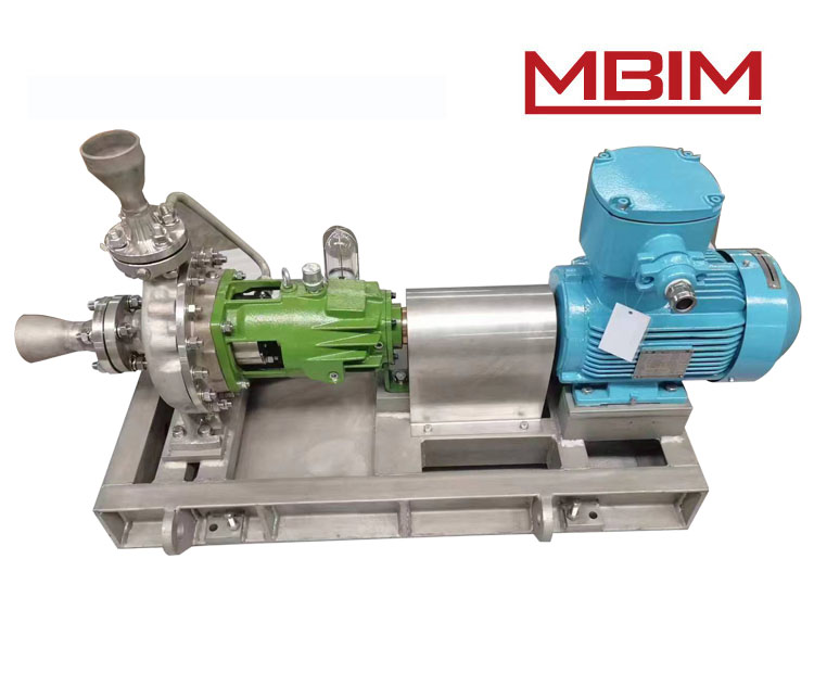 MMA�������̱�