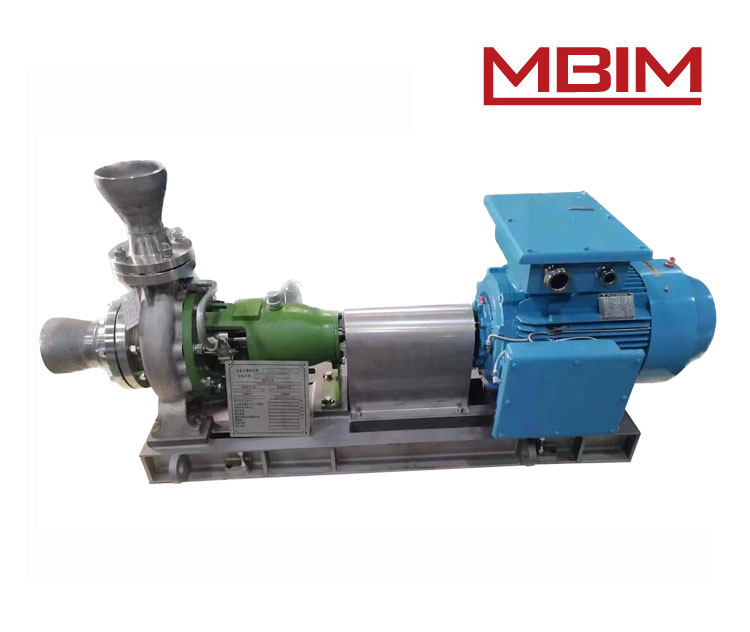 MMZ����ʽ������