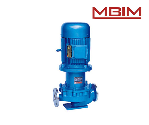 CQB-L��ʽ�ܵ�������